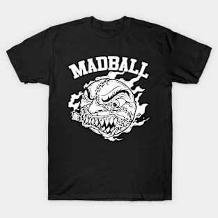 Madball T-Shirt